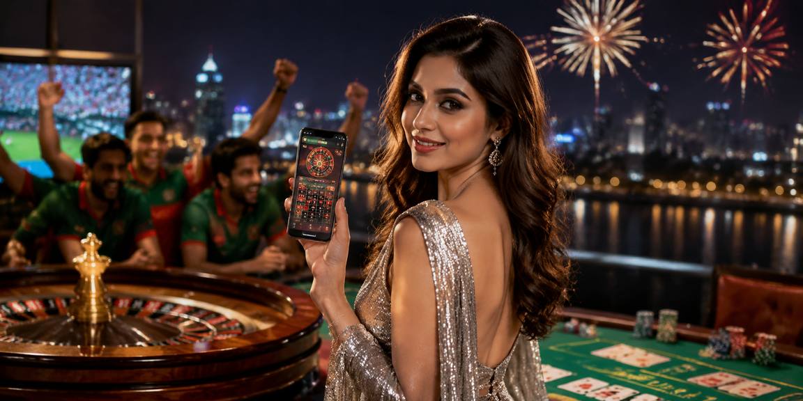 proxydb শর্তাবলী সহজ বাংলায় লেখা