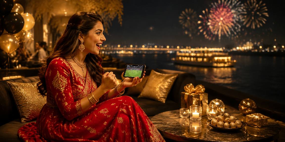 proxydb Dota 2 টুর্নামেন্ট মার্কেট এবং লাইভ ম্যাচ অডস