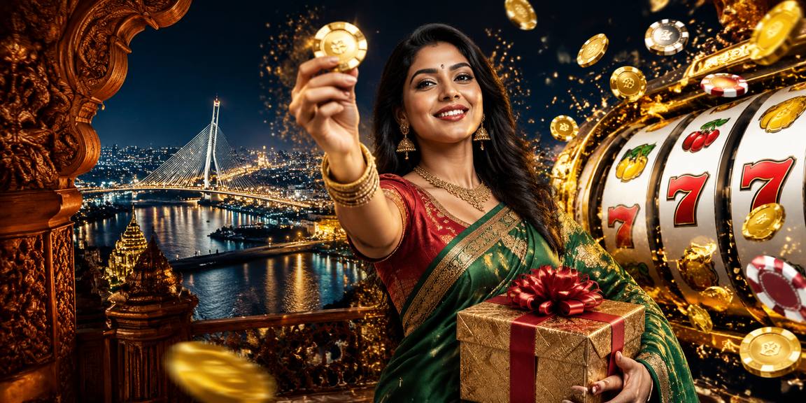 proxydb স্লট গেম
