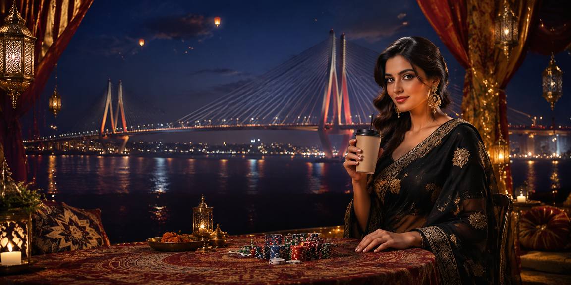 proxydb স্পোর্টস বেটিং