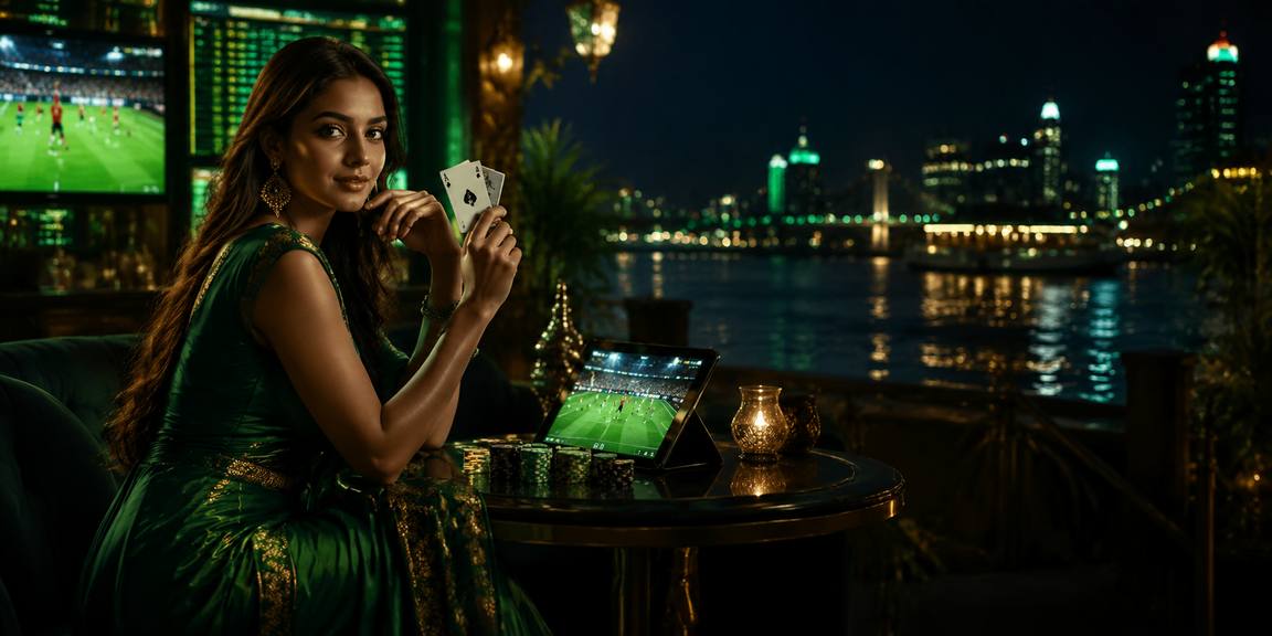proxydb Slot Race এ র‍্যাঙ্ক অর্জন করুন